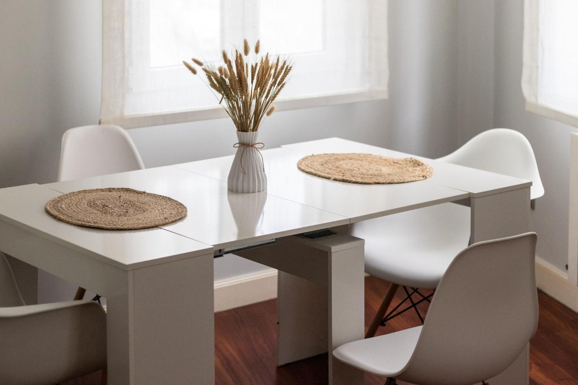 Bilbao Tranvia 51 Apartment Екстериор снимка